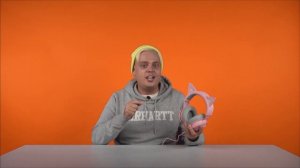 Обзор на игровую гарнитуру RAZER Kraken Kitty Ed. - Quartz. | Ситилинк
