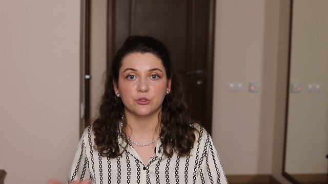 Психология МУЖЧИНЫ : инфантильность или зрелая личность .