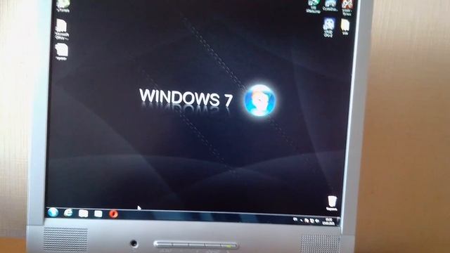 ПК Михаила 4 ядра gt 440 1gb смотреть онлайн