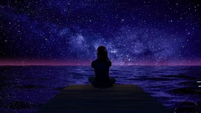 Медитация "Внутренний ребёнок" смотреть онлайн