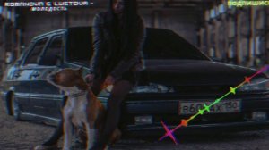 Romanova & Lustova — Молодость | Молодость бежит без остановки...