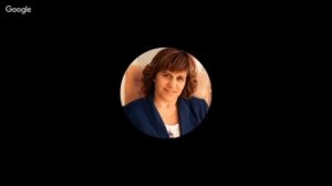 Тета медитация "Соединение с молодостью и красотой"