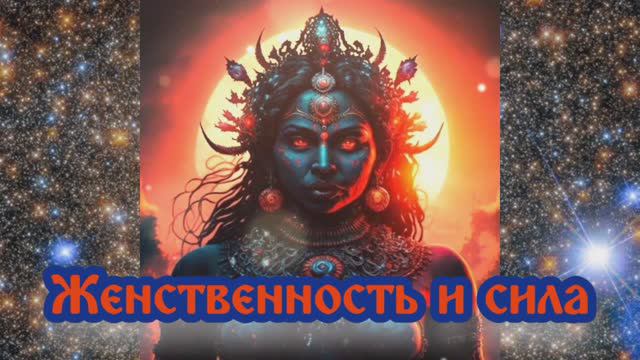 Женственность и сила
14.06.2024 🌚⚡🌞 смотреть онлайн