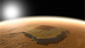 МАРС. ФАКТЫ О МАРСЕ. НОВЫЕ ФОТОГРАФИИ МАРСА.ПАНОРАМЫ.ФОТО МАРСОХОДОВ