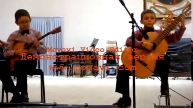 Веселая полька смотреть онлайн