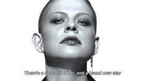 Sound of the underground - Kovacs