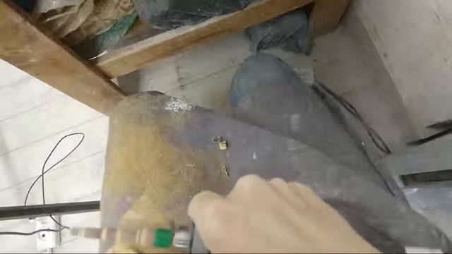 Делаю серьги Дерево. Цагана бадаева смотреть онлайн