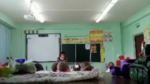 Родители в шоке! Учительница в Челнах орет на первоклассников