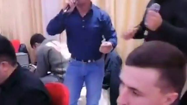 МАНУЧЕХР-АМРИХУДО БАЗМИ ТУЁНА***2023. MANUCHEKHR-AMRIKHUDO BAZMI TUYONA***2023.