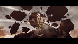 SALIVA GREY - BODY CELL (ft. Jmattson & Witchouse 40k)