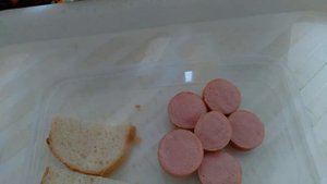 Соуса МАХЕЕВЪ (барбекю,кисло-сладкий,тереяки)