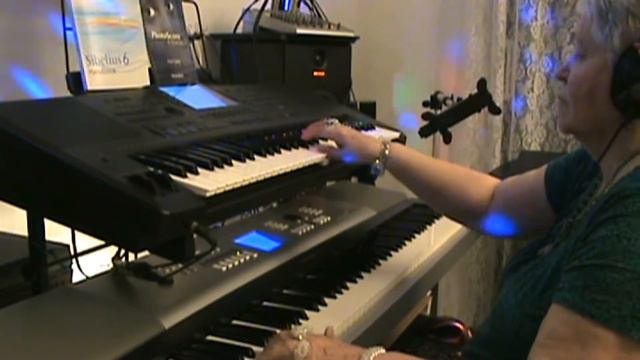 AsLongAsThere'sForever смотреть онлайн