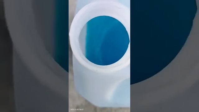 Түркістан Тосол А40 смотреть онлайн