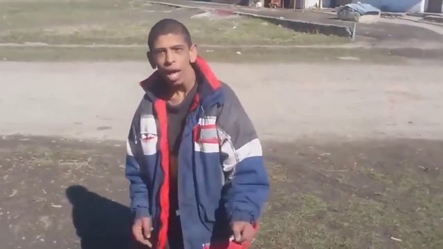 Когда пытаешься спеть песню смотреть смотреть онлайн