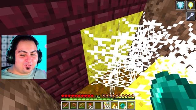 ANNA PERDE LA CORONA E LYON REAGISCE COSÍ IN LIVE!! смотреть онлайн