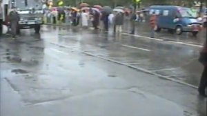 День города Перми 12 июня в нулевые годы