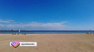 ?? Египет 2022: Элитный район Сахл Хашиш - море, пляжи и отели. Цены на отдых