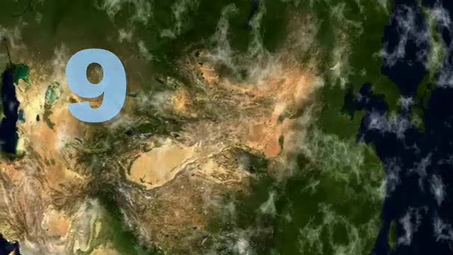 НАЧАЛО ВЕЩАНИЯ ГОРИЗОНТ-ТВ смотреть онлайн