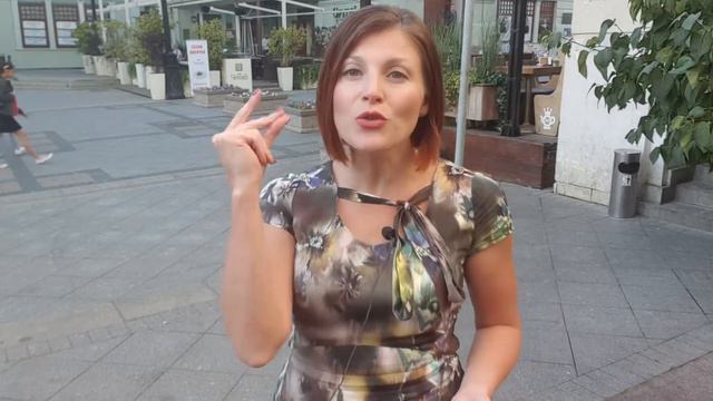 Зачем нужен психолог