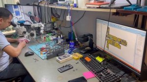 iPhone 12 mini. Нет сети, не работает wi-fi