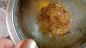 Как ЛЕГКО приготовить полезную кашу для попугая. КАША ДЛЯ ПОПУГАЯ.