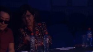 Арюна Цыренжапова - Манай кавалерии