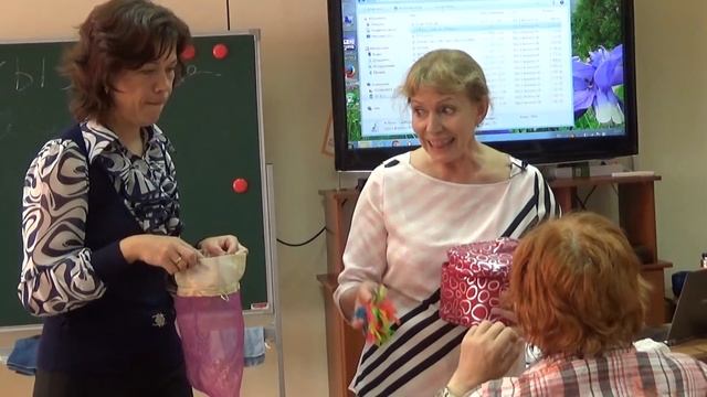 ПОШАГОВАЯ ИНСТРУКЦИЯ ПО КОРРЕКЦИИ ЗВУКОПРОИЗНОШЕНИЯ ПРИ СЛОЖНОЙ ДИСЛАЛИИ И ДИЗАРТРИИ смотреть онлайн