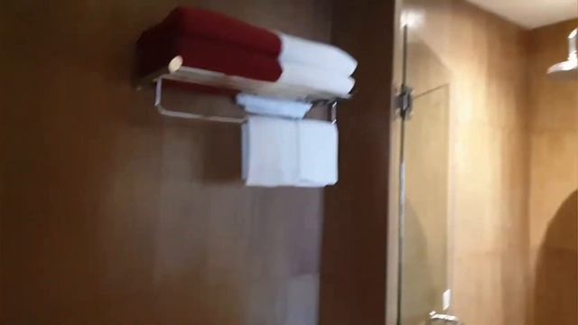 Chaweng Cove Beach Resort 3*. Самуи, пляж Чавенг