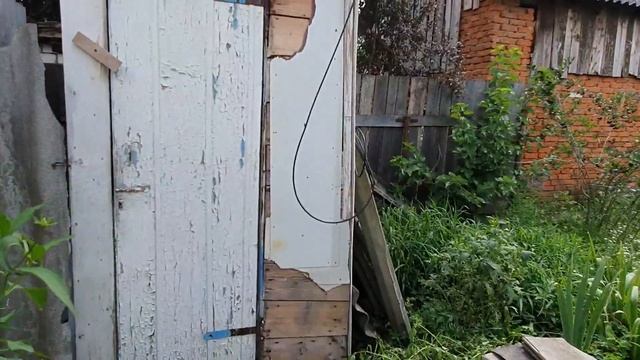 БЮДЖЕТНЫЙ ДОМ В Г. АПШЕРОНСК/КРАСНОДАРСКИЙ КРАЙ/40 КВ.М. ГАЗ, КОММУНИКАЦИИ