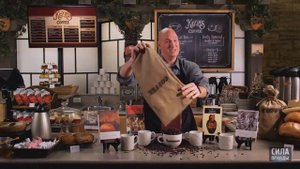 Насколько достоверный Новый Завет?