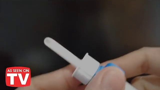 As Seen On TV: Deo Cross i-Ears Review! смотреть онлайн