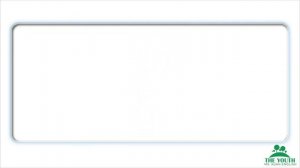 Oxford Phonics World 1 Letter Q