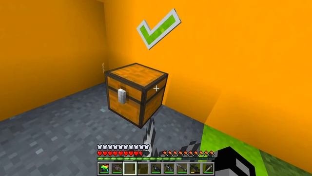 ВЫБЕРИ ПРАВИЛЬНУЮ МОГИЛУ СИРЕНОГОЛОВЫЙ SCP ПОЕЗД ПОЖИРАТЕЛЬ МОПС ГУСЕНИЦА ГОВОРЯЩИЙ БЕН В МАЙНКРАФТ смотреть онлайн