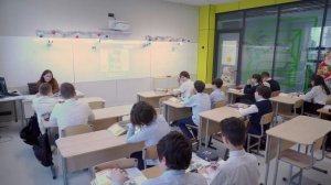 Бичурина  309 каб 27.12.22