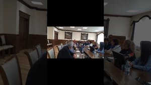 ЮБИЛЕЙ ГЕЙДАР АЛИЕВ 100 ЛЕТИЯ