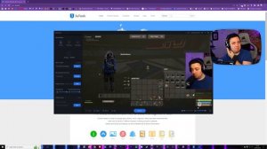 ? Capture Phone Screen to OBS Studio [FREE, 60fps, 1080p+] - iPhone