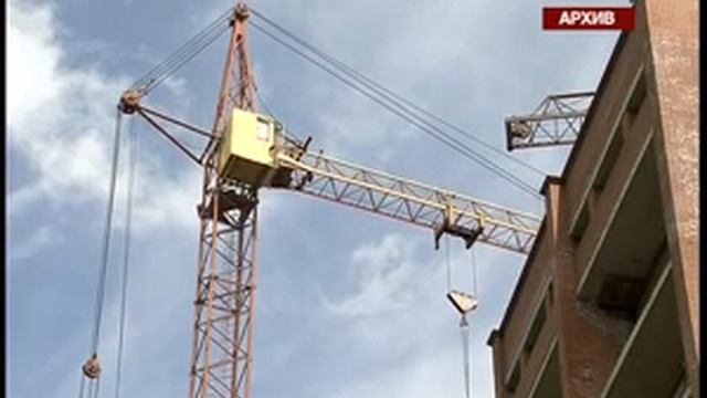 ОРТВ: Эдхам Акбулатов отчитался на сессии ЗС смотреть онлайн