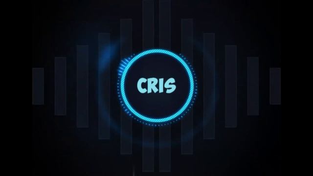 Сера от спичек смотреть онлайн