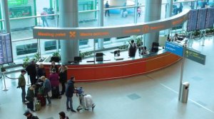 Путешествие по Узбекистану, Республика Узбекистан