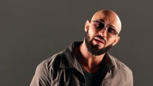 Джигaн fеаt. Стaс Михaйлов - Любoвь-наркoз (Прeмьера клипa 2016)