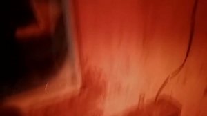 Курятник своими руками. Обогрев - кварцевый обогреватель ТеплЭко