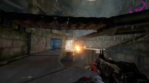 Гайд по Quake Champions - возвращение легенды. (обзор\персонажи\оружие)