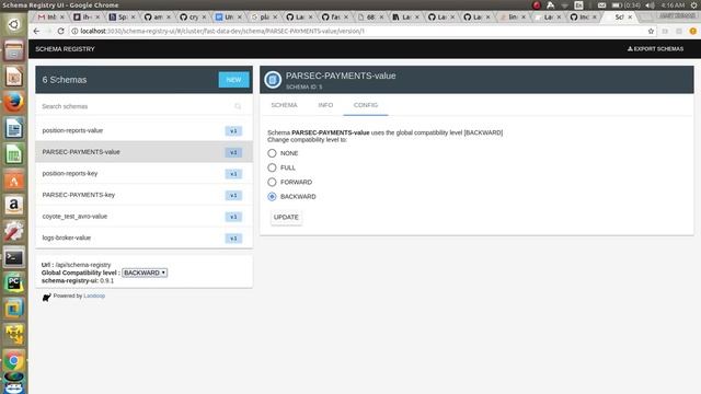 parse смотреть онлайн
