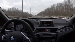 ЭТО САМАЯ ДЕШЁВАЯ БМВ Х1 18D! ЦЕНА ОТ 2ух МЛН! ЗА ЧТО? ТЕСТ ДРАЙВ И ОБЗОР ОТ ПЕРВОГО ЛИЦА!