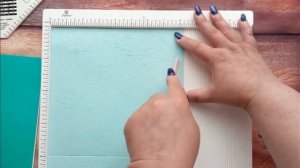 Обзор большой доски для бигования, создания открыток, конвертов от Рукоделия. Как сделать конверт