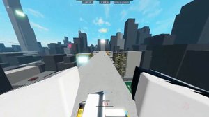 Как пройти миссию Arch Dasher | How to complete the mission Arch Dasher |