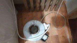 Напряжение сети менее 200 вольт. Не работает стиральная машинка