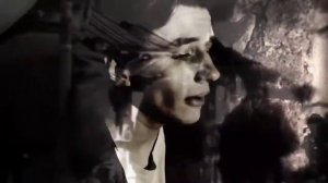 Кавер на песню "Журавли"