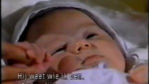 Михаил Боярский - Спасибо Родная.
Эми и Брик ФанАрт, СБ