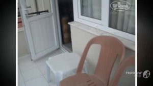 Турция,Алания отели 3 звезды - хороший отель Турции недорого